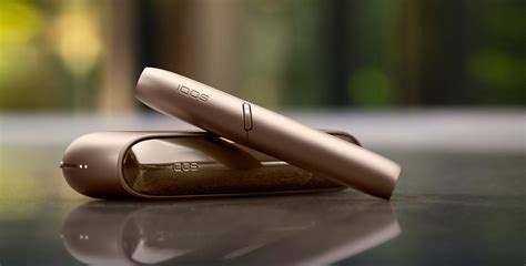 iqos duvana.